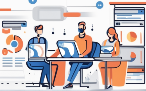 空岗人力资源怎么处理工作