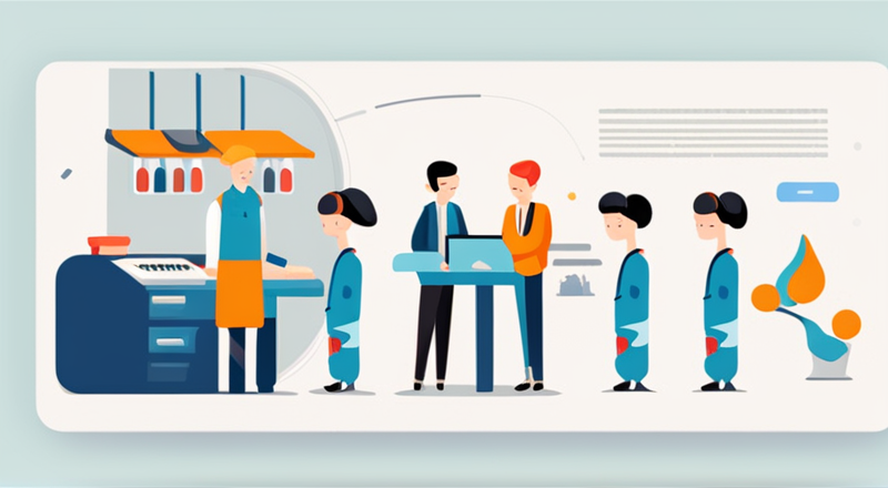 淮安众腾人力资源怎么样