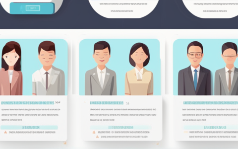 力鸿人力资源公司怎么样