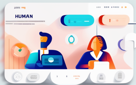 聚屹通人力资源怎么样