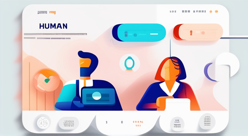 聚屹通人力资源怎么样