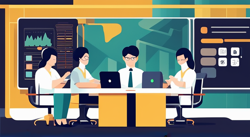 湖北人力资源外包怎么样