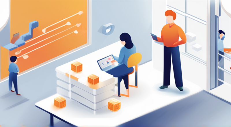 冠齐人力资源怎么样可靠吗