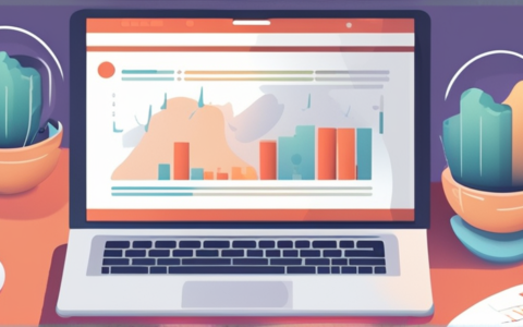 聚丁人力资源怎么样