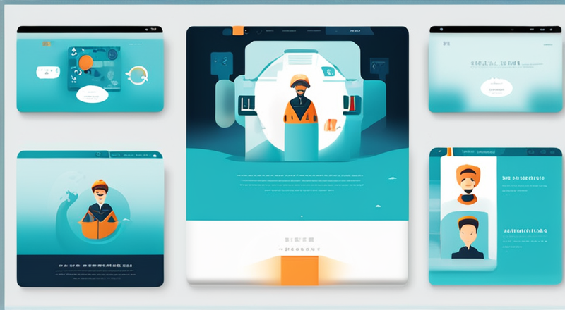 九江皓跃人力资源怎么样