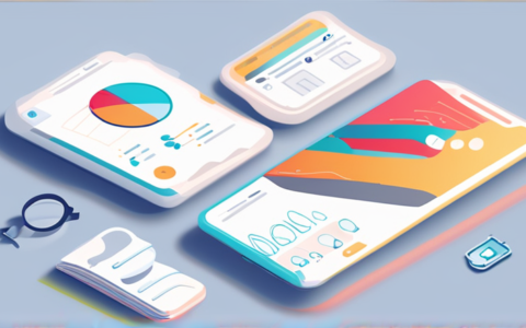 合肥梦达人力资源怎么样