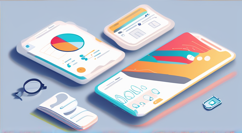 合肥梦达人力资源怎么样