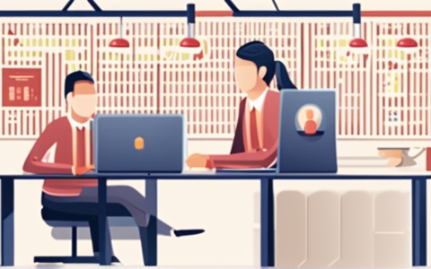 聚远人力资源怎么样