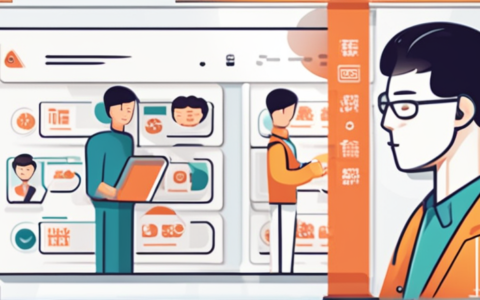 寮步和诚人力资源怎么样