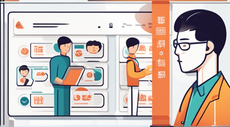 寮步和诚人力资源怎么样