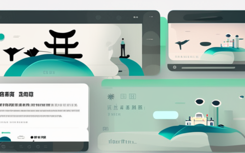 海南领航人力资源怎么样