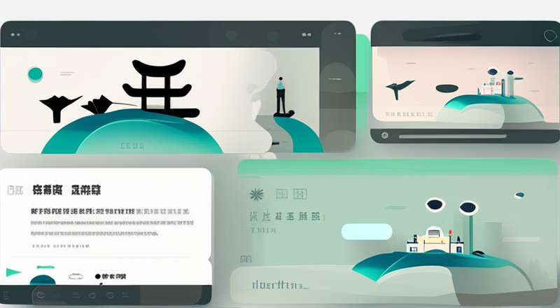 海南领航人力资源怎么样