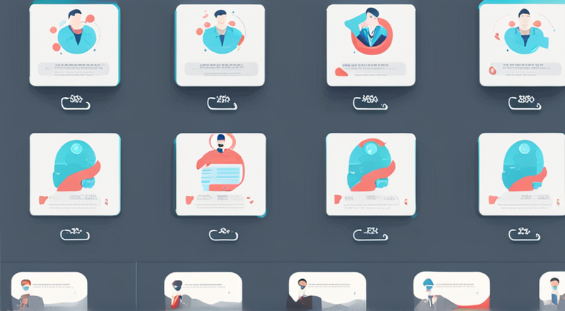 鲸泰人力资源怎么样知乎