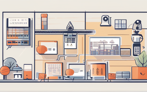 考人力资源证文案简短怎么写