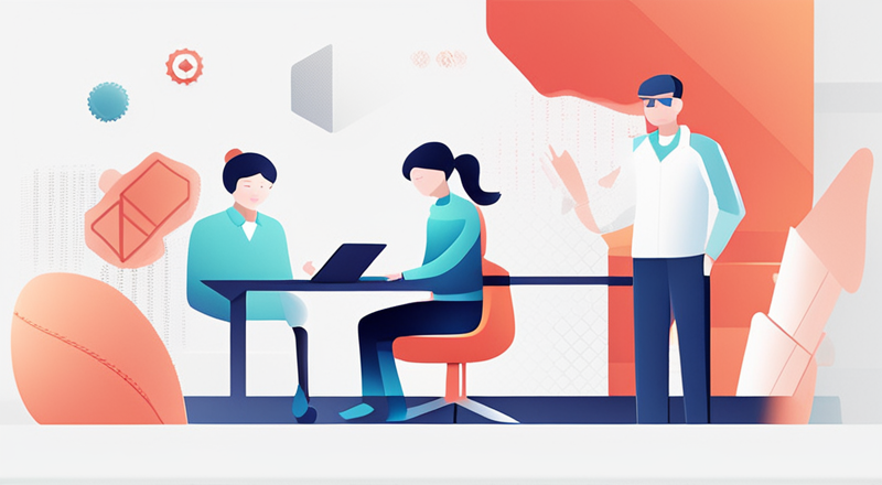 合肥和谐人力资源怎么样