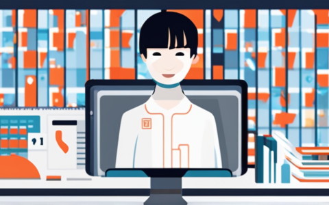 辽宁邦达人力资源怎么样