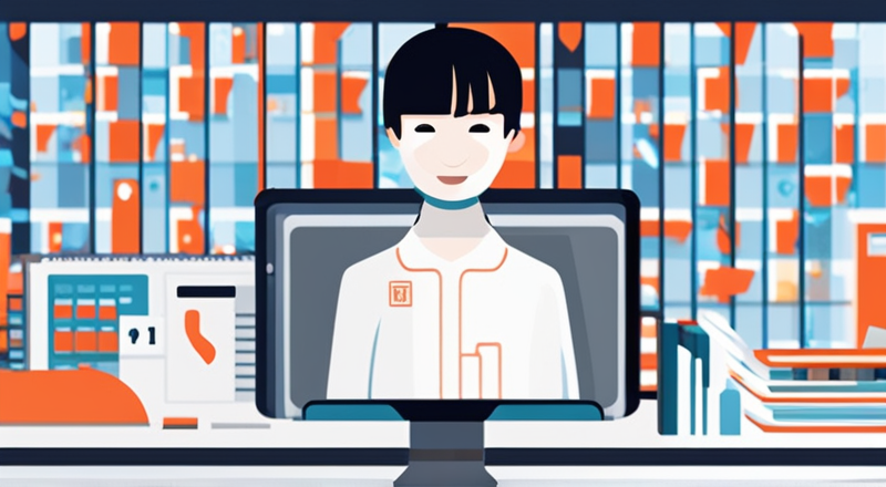 辽宁邦达人力资源怎么样