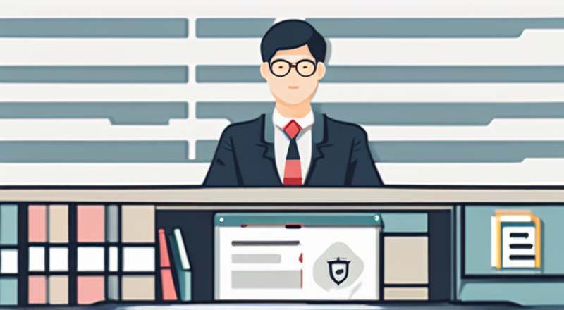 韩国人力资源证书怎么考