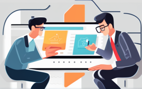 国企怎么做人力资源工作