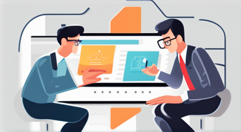 国企怎么做人力资源工作