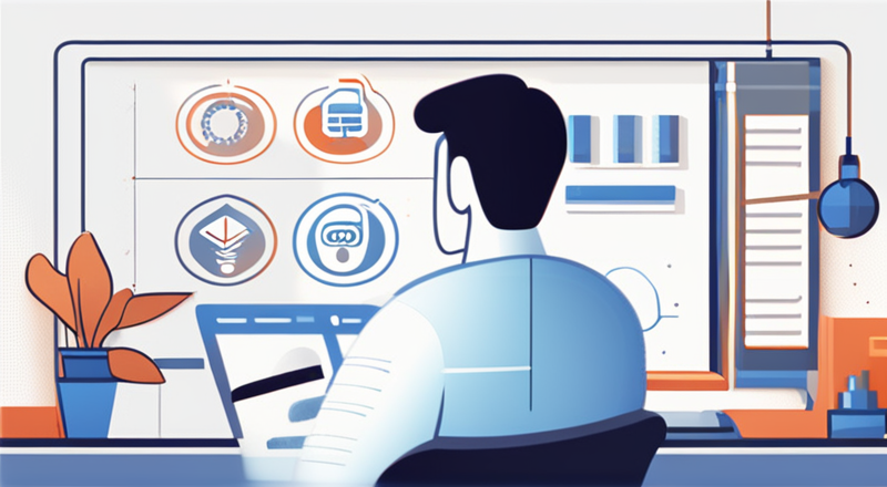 福山久久人力资源公司怎么样