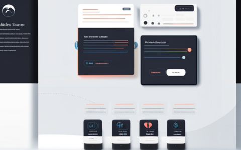 黑马人力资源集团怎么样
