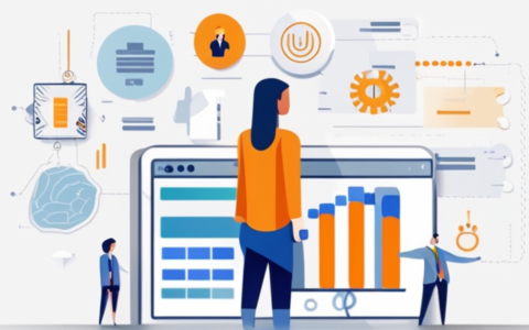 炬铭人力资源怎么样