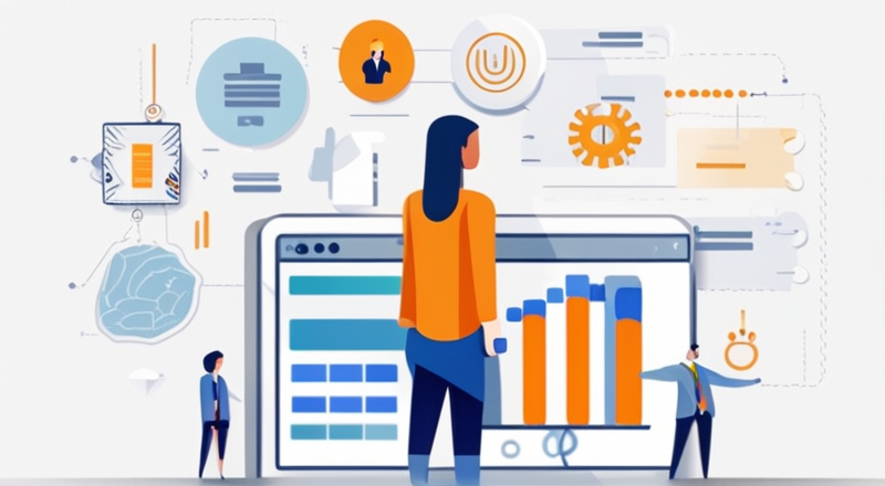 炬铭人力资源怎么样