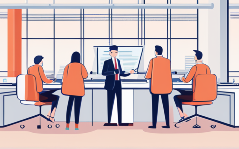 猎聘直聘人力资源怎么样