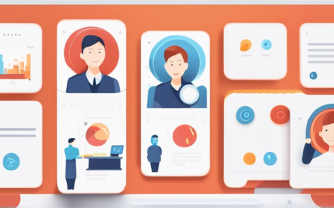 辽宁顺达人力资源怎么样