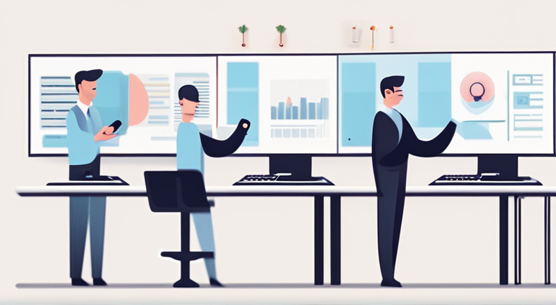 嘉励人力资源怎么样