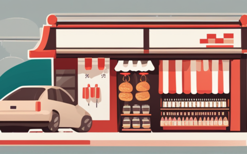 酒店人力资源意义怎么写