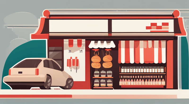 酒店人力资源意义怎么写