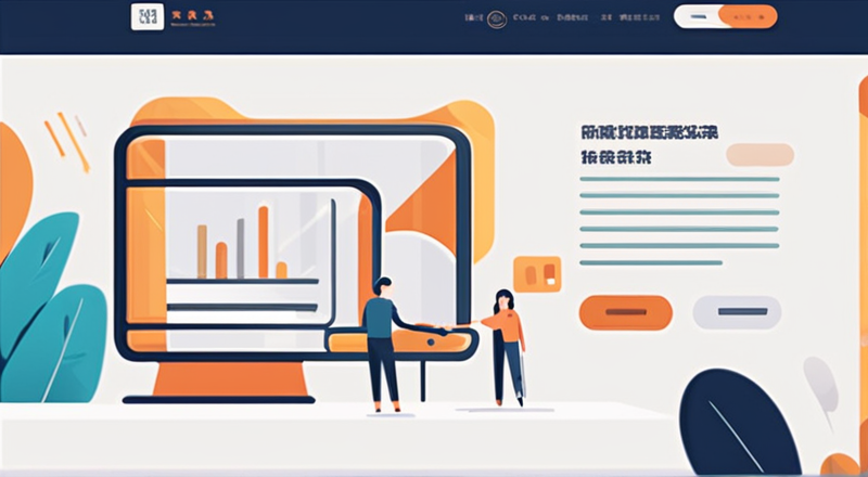 禾硕人力资源中心怎么样