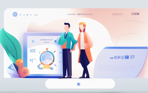 君威人力资源怎么样