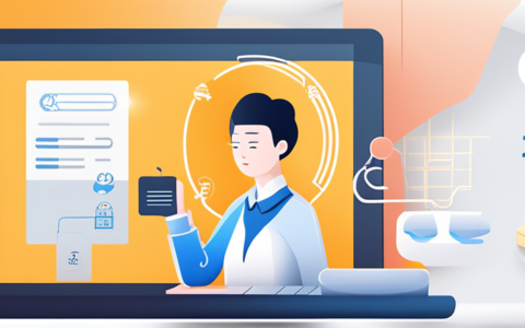 淮安顶托人力资源怎么样