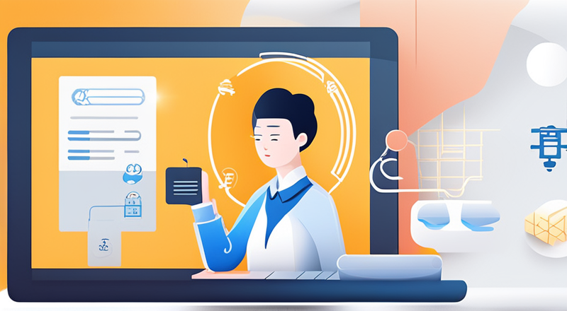 淮安顶托人力资源怎么样