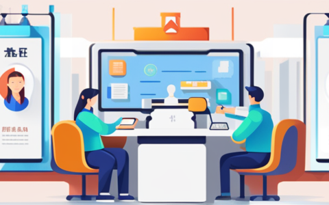 今创人力资源怎么样知乎