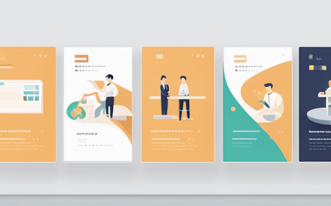 陵阳云天人力资源怎么样