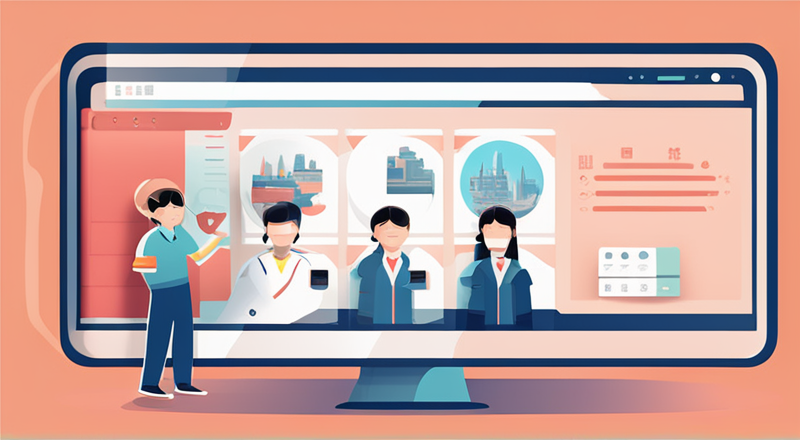 广西华谊人力资源怎么样