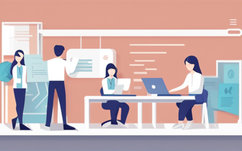 航人力资源公司怎么样