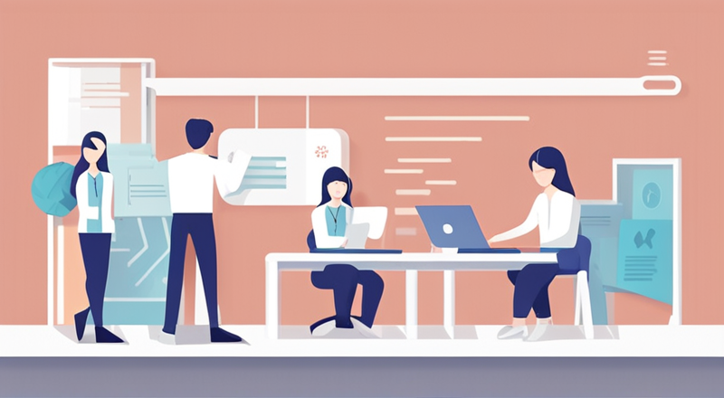 航人力资源公司怎么样