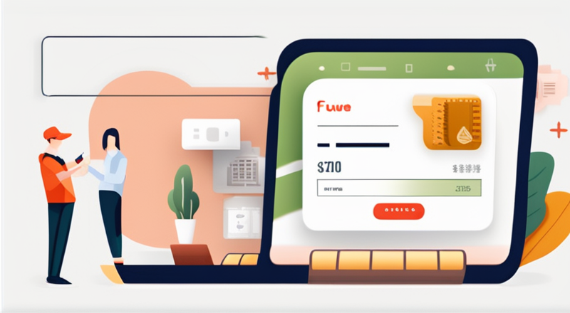 富维人力资源优惠券怎么领