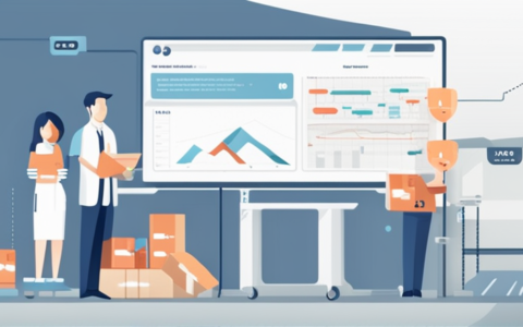 京东物流人力资源工作怎么样