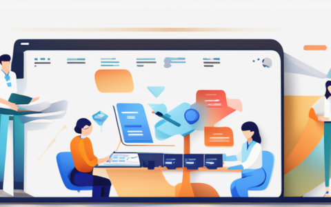 聚派人力资源部怎么样