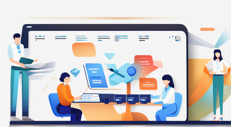 聚派人力资源部怎么样