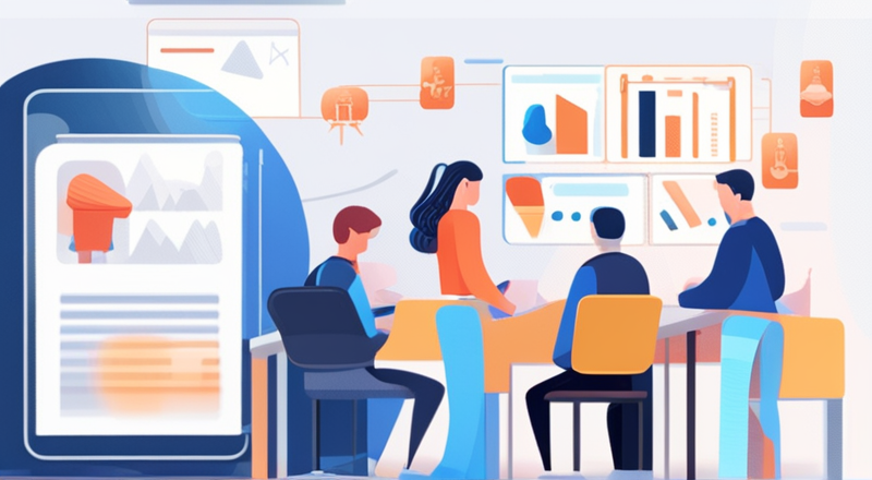 立臻人力资源课程怎么样