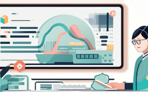 聚好优选人力资源怎么样