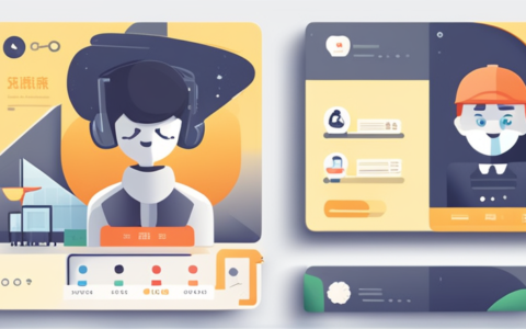 华贸人力资源公司怎么样