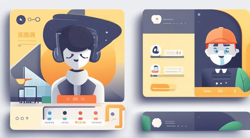 华贸人力资源公司怎么样